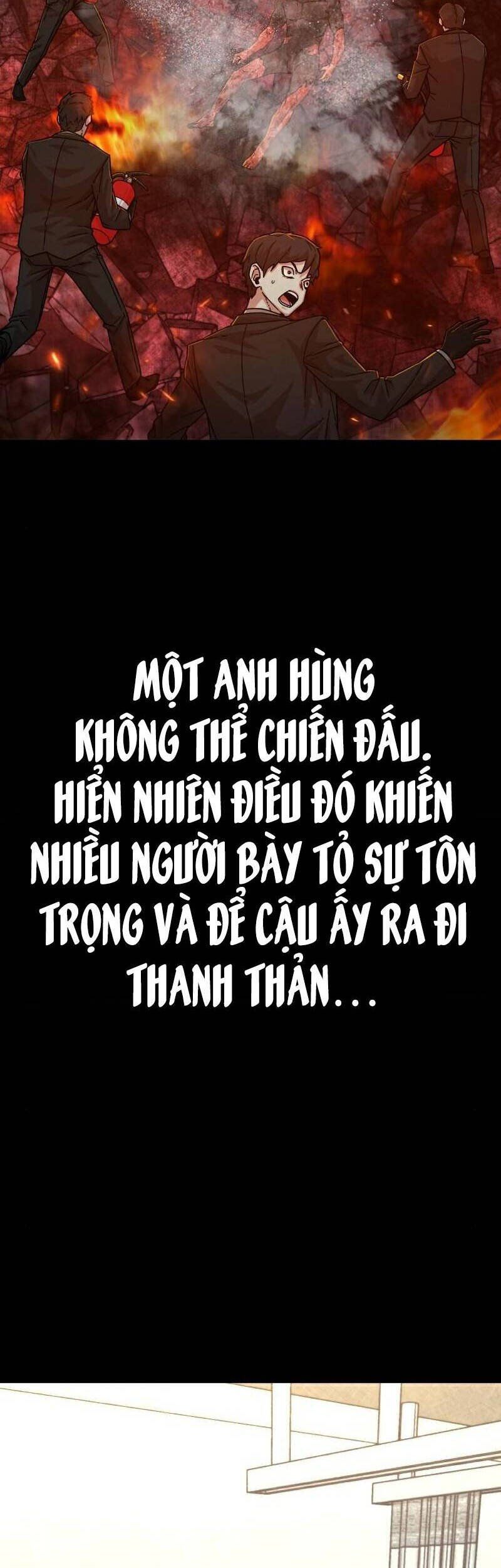 đọc truyện Sự Trở Lại Của Anh Hùng Diệt Thế Chương 51 ảnh 50 tại Thiên Thai Truyện