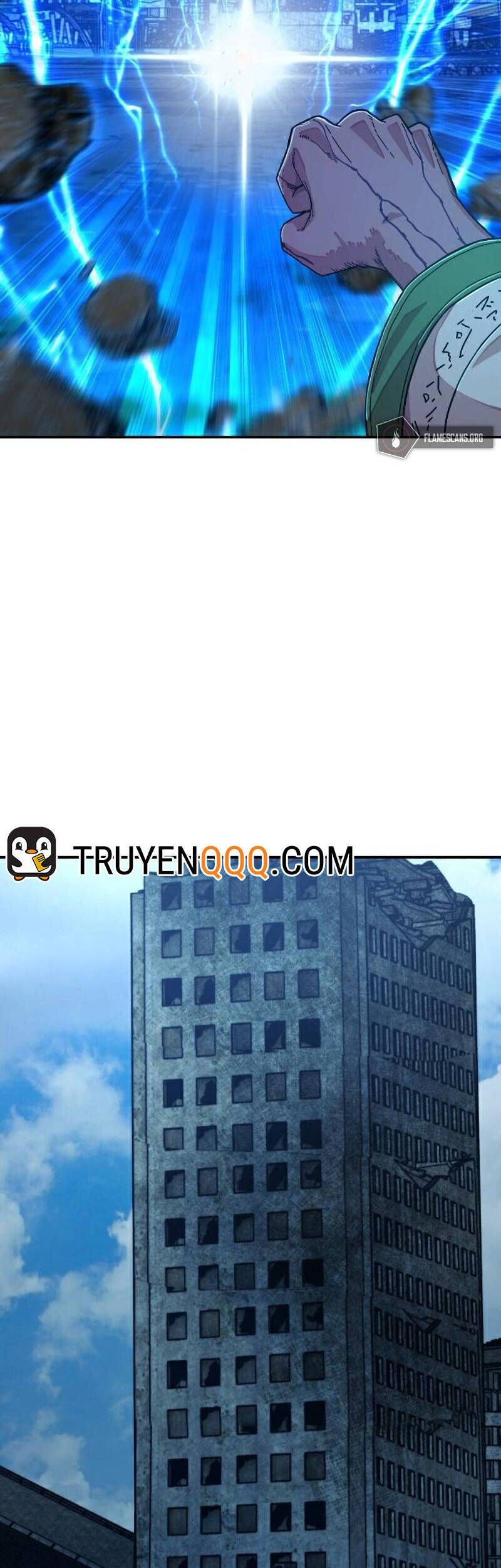đọc truyện Sự Trở Lại Của Anh Hùng Diệt Thế Chương 51 ảnh 82 tại Thiên Thai Truyện