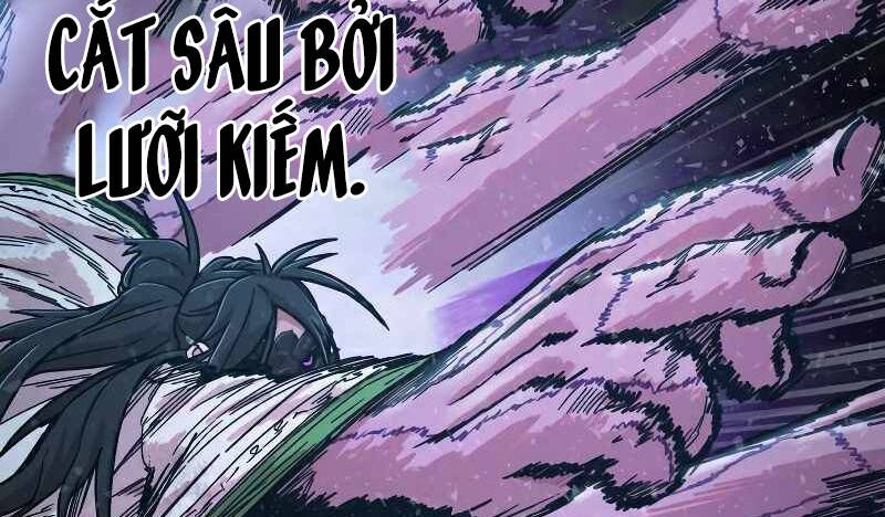 đọc truyện Sự Trở Lại Của Anh Hùng Diệt Thế Chương 52.1 ảnh 2 tại Thiên Thai Truyện