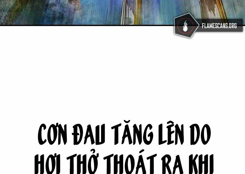 đọc truyện Sự Trở Lại Của Anh Hùng Diệt Thế Chương 52.1 ảnh 17 tại Thiên Thai Truyện
