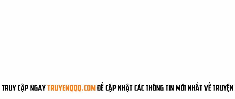 đọc truyện Sự Trở Lại Của Anh Hùng Diệt Thế Chương 52.1 ảnh 23 tại Thiên Thai Truyện