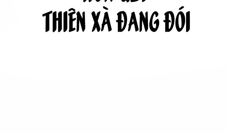 đọc truyện Sự Trở Lại Của Anh Hùng Diệt Thế Chương 52.1 ảnh 36 tại Thiên Thai Truyện