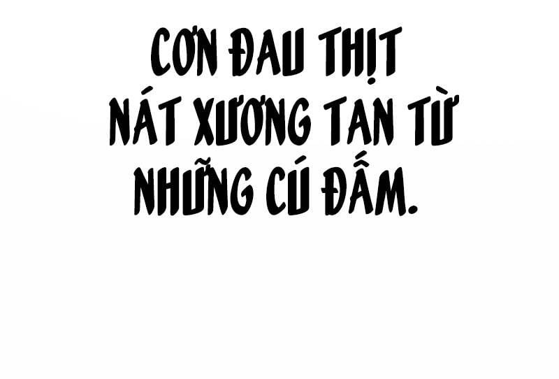 đọc truyện Sự Trở Lại Của Anh Hùng Diệt Thế Chương 52.1 ảnh 5 tại Thiên Thai Truyện