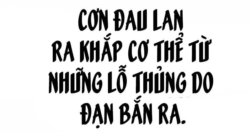 đọc truyện Sự Trở Lại Của Anh Hùng Diệt Thế Chương 52.1 ảnh 10 tại Thiên Thai Truyện