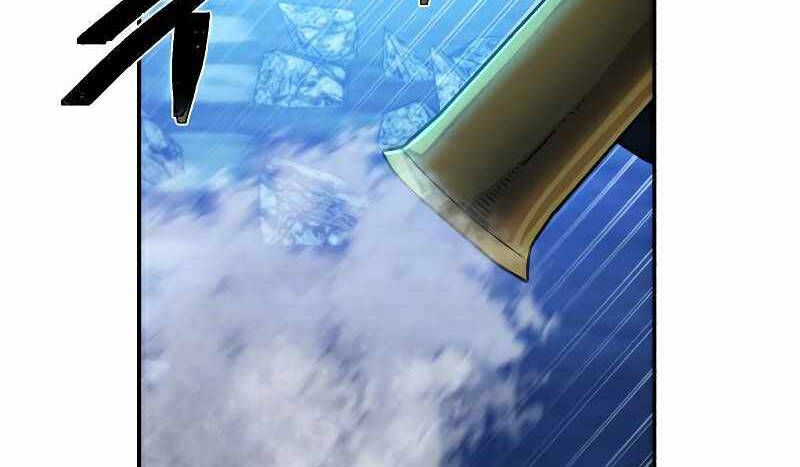 đọc truyện Sự Trở Lại Của Anh Hùng Diệt Thế Chương 52.5 ảnh 115 tại Thiên Thai Truyện