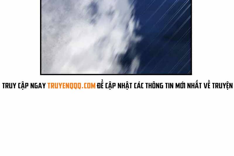 đọc truyện Sự Trở Lại Của Anh Hùng Diệt Thế Chương 52.5 ảnh 116 tại Thiên Thai Truyện