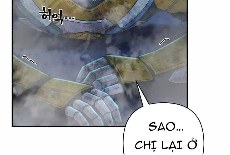 đọc truyện Sự Trở Lại Của Anh Hùng Diệt Thế Chương 52.5 ảnh 124 tại Thiên Thai Truyện
