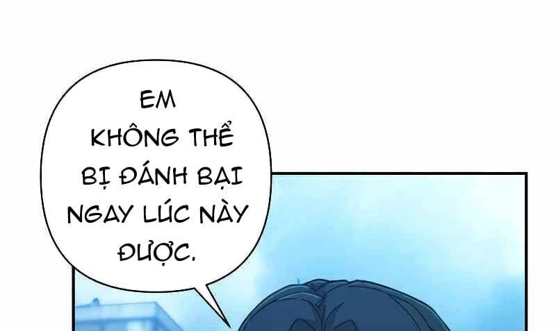 đọc truyện Sự Trở Lại Của Anh Hùng Diệt Thế Chương 52.5 ảnh 126 tại Thiên Thai Truyện