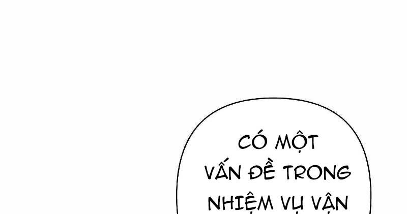 đọc truyện Sự Trở Lại Của Anh Hùng Diệt Thế Chương 52.5 ảnh 129 tại Thiên Thai Truyện