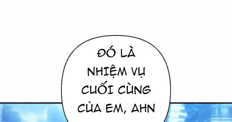 đọc truyện Sự Trở Lại Của Anh Hùng Diệt Thế Chương 52.5 ảnh 137 tại Thiên Thai Truyện