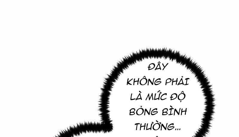 đọc truyện Sự Trở Lại Của Anh Hùng Diệt Thế Chương 52.5 ảnh 140 tại Thiên Thai Truyện