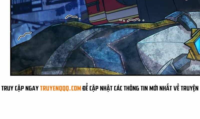 đọc truyện Sự Trở Lại Của Anh Hùng Diệt Thế Chương 52.5 ảnh 143 tại Thiên Thai Truyện