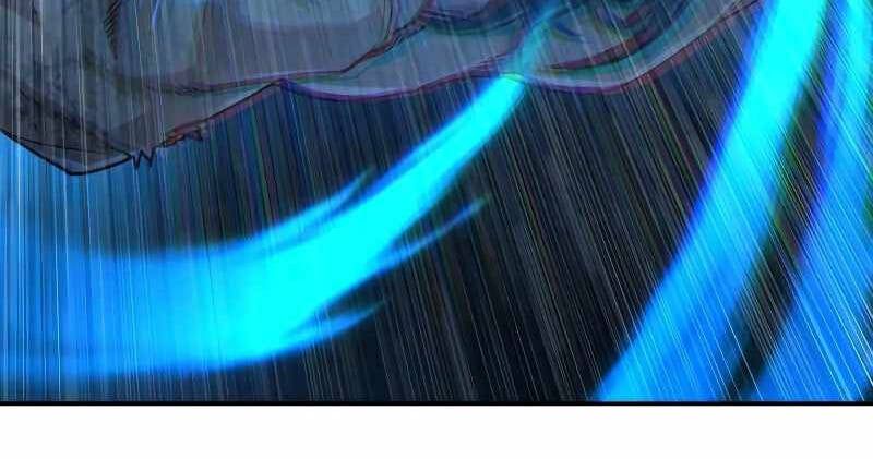 đọc truyện Sự Trở Lại Của Anh Hùng Diệt Thế Chương 52.5 ảnh 29 tại Thiên Thai Truyện