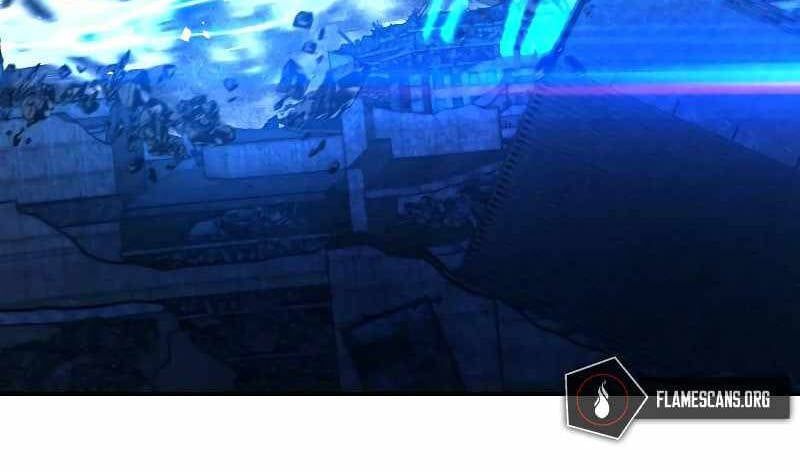 đọc truyện Sự Trở Lại Của Anh Hùng Diệt Thế Chương 52.5 ảnh 6 tại Thiên Thai Truyện