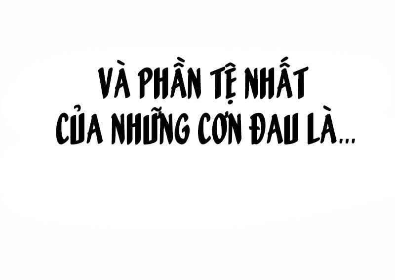 đọc truyện Sự Trở Lại Của Anh Hùng Diệt Thế Chương 52.5 ảnh 53 tại Thiên Thai Truyện