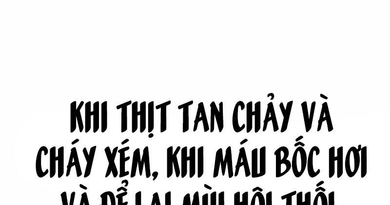 đọc truyện Sự Trở Lại Của Anh Hùng Diệt Thế Chương 52.5 ảnh 59 tại Thiên Thai Truyện