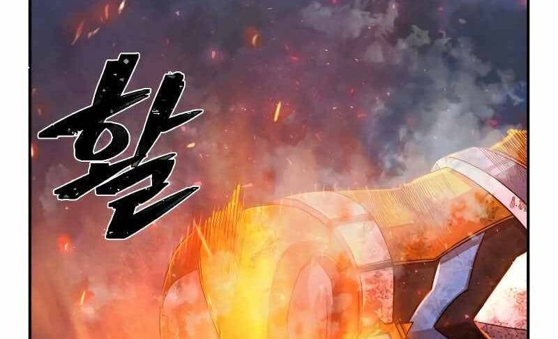 đọc truyện Sự Trở Lại Của Anh Hùng Diệt Thế Chương 52.5 ảnh 61 tại Thiên Thai Truyện