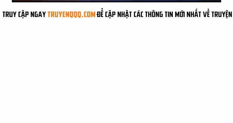 đọc truyện Sự Trở Lại Của Anh Hùng Diệt Thế Chương 52.5 ảnh 63 tại Thiên Thai Truyện