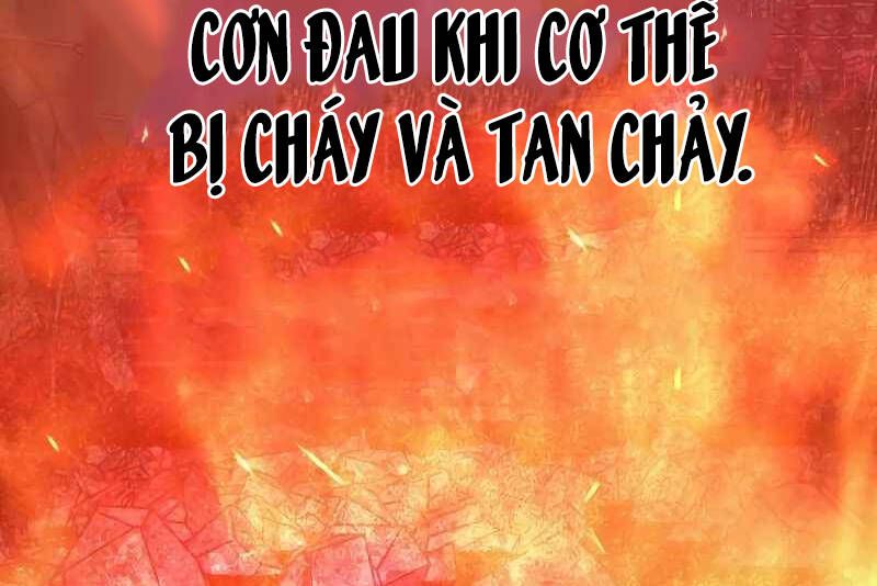 đọc truyện Sự Trở Lại Của Anh Hùng Diệt Thế Chương 52.5 ảnh 65 tại Thiên Thai Truyện