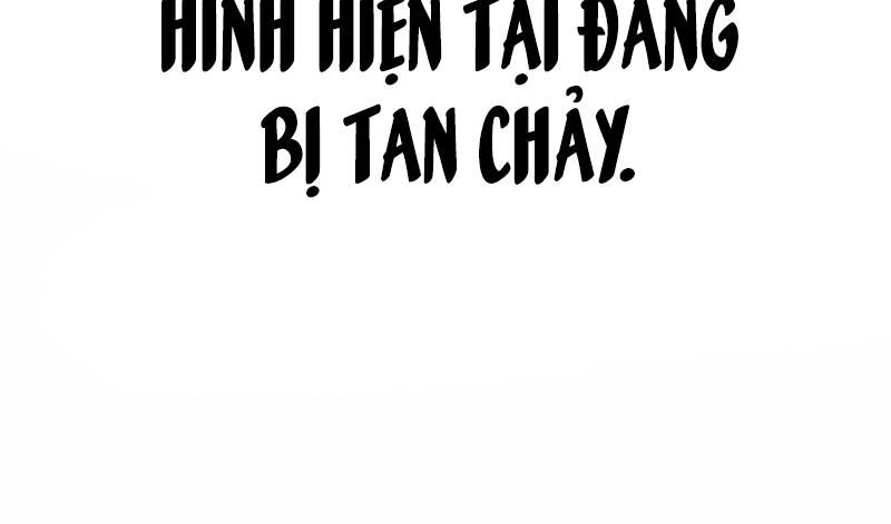 đọc truyện Sự Trở Lại Của Anh Hùng Diệt Thế Chương 52.5 ảnh 74 tại Thiên Thai Truyện