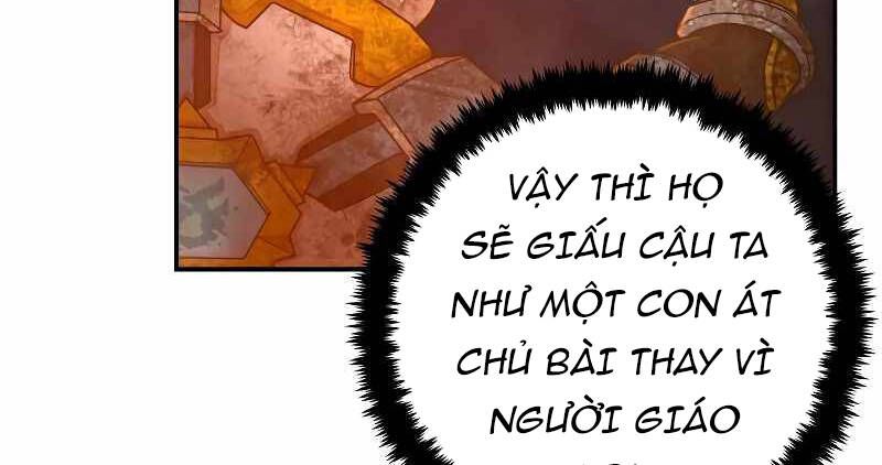 đọc truyện Sự Trở Lại Của Anh Hùng Diệt Thế Chương 52.5 ảnh 88 tại Thiên Thai Truyện
