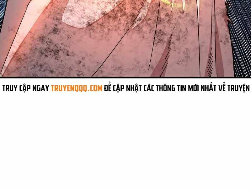 đọc truyện Sự Trở Lại Của Anh Hùng Diệt Thế Chương 52.5 ảnh 93 tại Thiên Thai Truyện