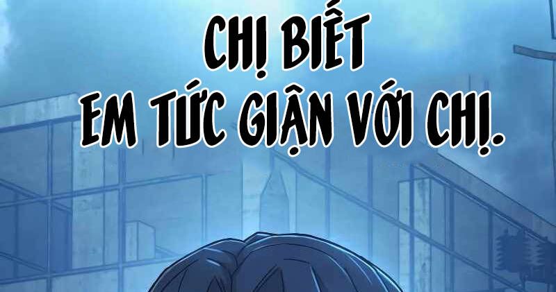 đọc truyện Sự Trở Lại Của Anh Hùng Diệt Thế Chương 52.6 ảnh 2 tại Thiên Thai Truyện