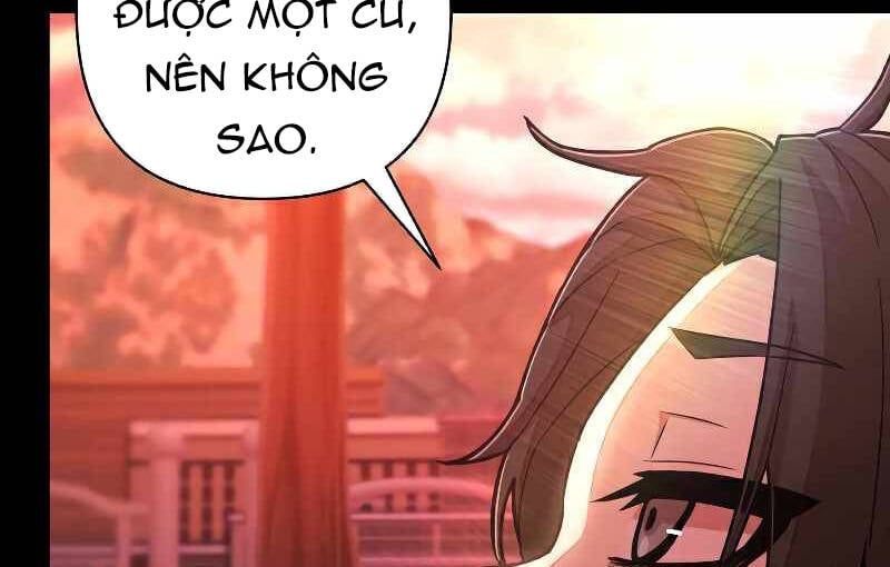 đọc truyện Sự Trở Lại Của Anh Hùng Diệt Thế Chương 52.6 ảnh 101 tại Thiên Thai Truyện