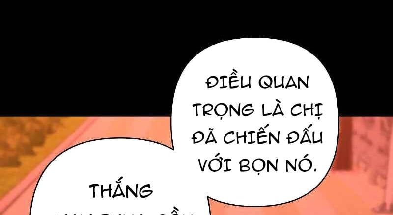 đọc truyện Sự Trở Lại Của Anh Hùng Diệt Thế Chương 52.6 ảnh 104 tại Thiên Thai Truyện
