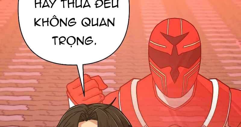 đọc truyện Sự Trở Lại Của Anh Hùng Diệt Thế Chương 52.6 ảnh 105 tại Thiên Thai Truyện