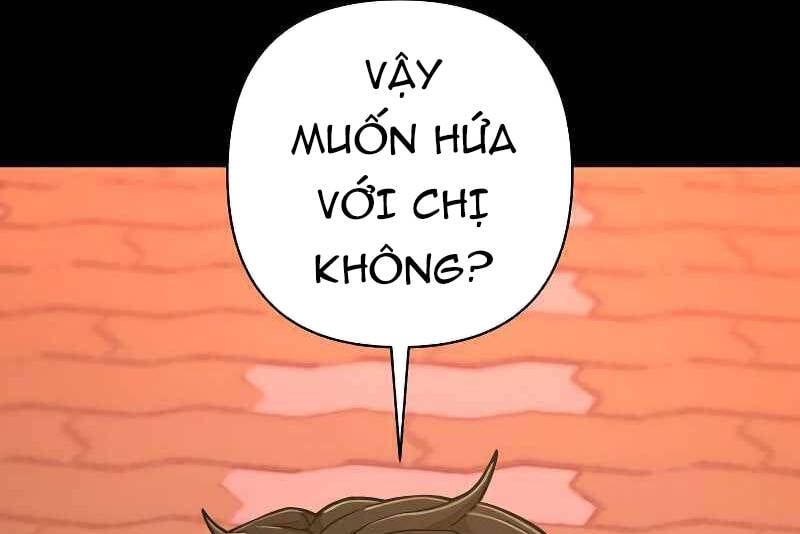 đọc truyện Sự Trở Lại Của Anh Hùng Diệt Thế Chương 52.6 ảnh 115 tại Thiên Thai Truyện