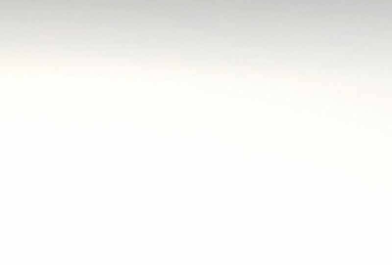 đọc truyện Sự Trở Lại Của Anh Hùng Diệt Thế Chương 52.6 ảnh 127 tại Thiên Thai Truyện