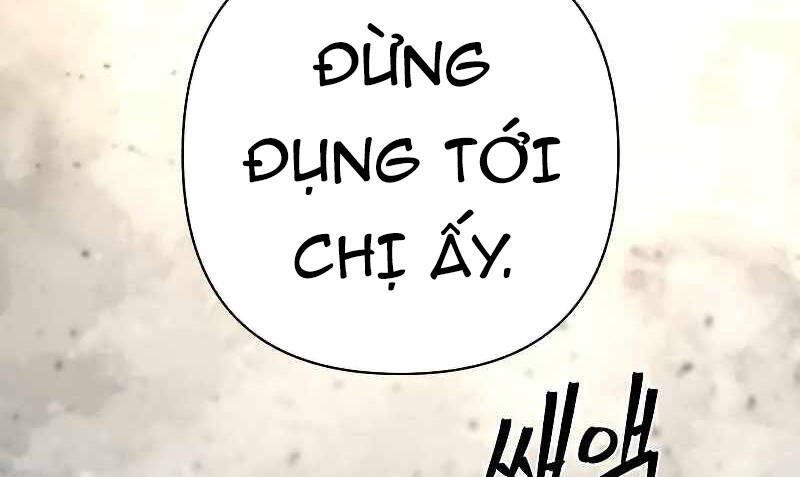 đọc truyện Sự Trở Lại Của Anh Hùng Diệt Thế Chương 52.6 ảnh 129 tại Thiên Thai Truyện