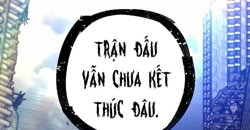 đọc truyện Sự Trở Lại Của Anh Hùng Diệt Thế Chương 52.6 ảnh 134 tại Thiên Thai Truyện