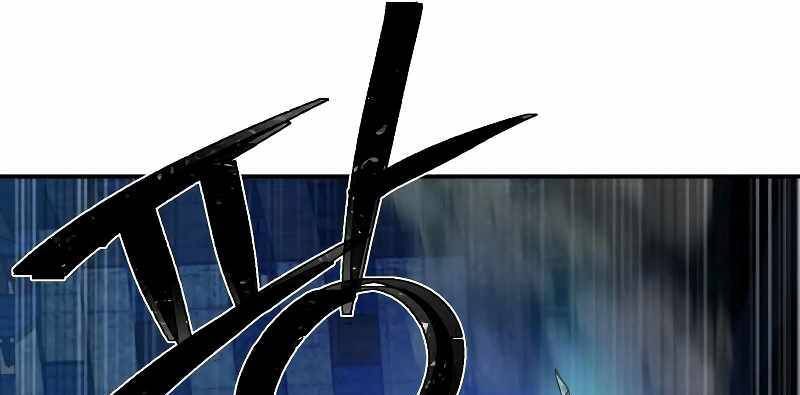 đọc truyện Sự Trở Lại Của Anh Hùng Diệt Thế Chương 52.6 ảnh 17 tại Thiên Thai Truyện