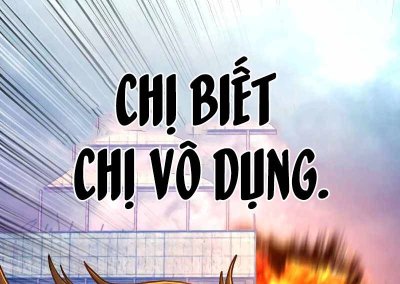 đọc truyện Sự Trở Lại Của Anh Hùng Diệt Thế Chương 52.6 ảnh 26 tại Thiên Thai Truyện