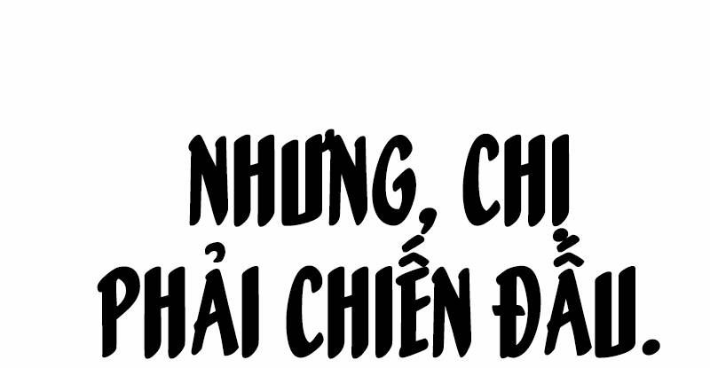 đọc truyện Sự Trở Lại Của Anh Hùng Diệt Thế Chương 52.6 ảnh 30 tại Thiên Thai Truyện