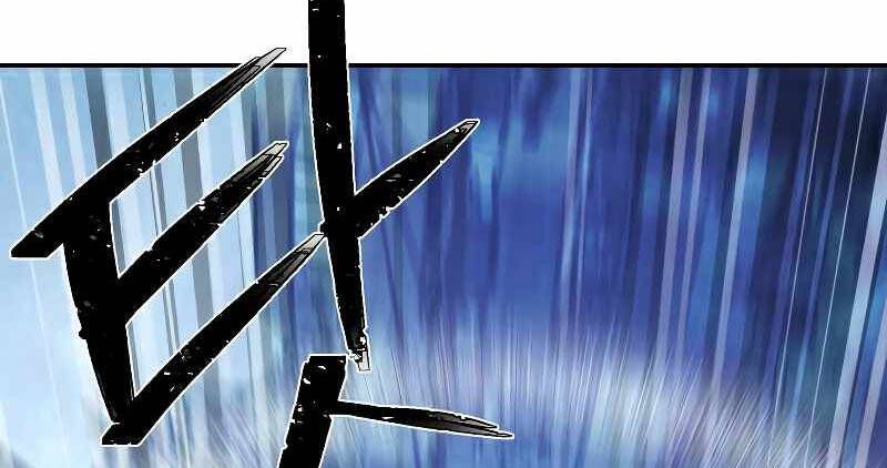 đọc truyện Sự Trở Lại Của Anh Hùng Diệt Thế Chương 52.6 ảnh 36 tại Thiên Thai Truyện