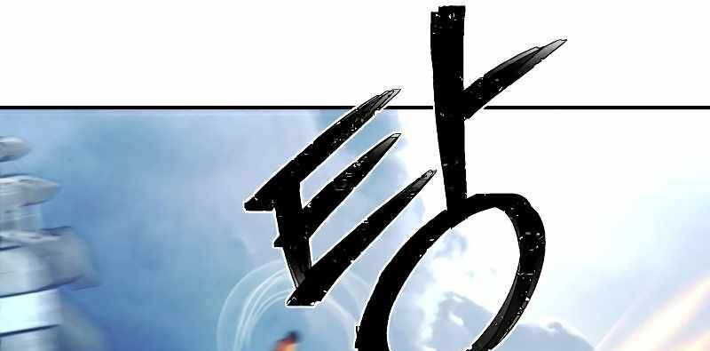 đọc truyện Sự Trở Lại Của Anh Hùng Diệt Thế Chương 52.6 ảnh 43 tại Thiên Thai Truyện
