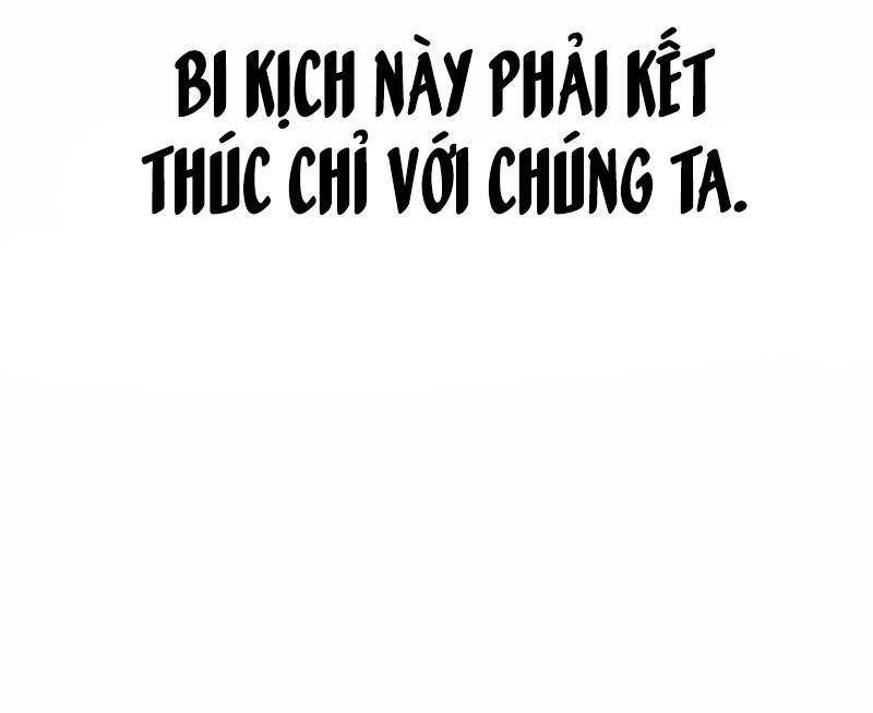đọc truyện Sự Trở Lại Của Anh Hùng Diệt Thế Chương 52.6 ảnh 47 tại Thiên Thai Truyện
