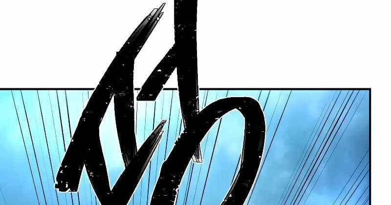 đọc truyện Sự Trở Lại Của Anh Hùng Diệt Thế Chương 52.6 ảnh 6 tại Thiên Thai Truyện