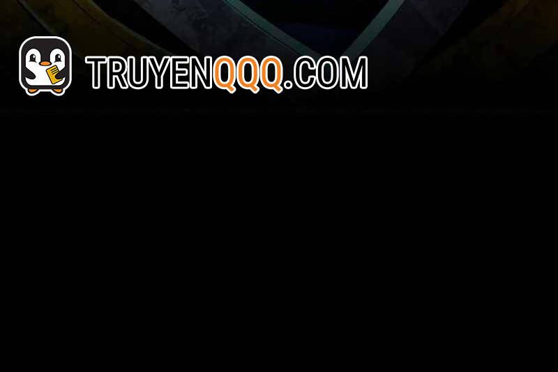 đọc truyện Sự Trở Lại Của Anh Hùng Diệt Thế Chương 52.6 ảnh 64 tại Thiên Thai Truyện
