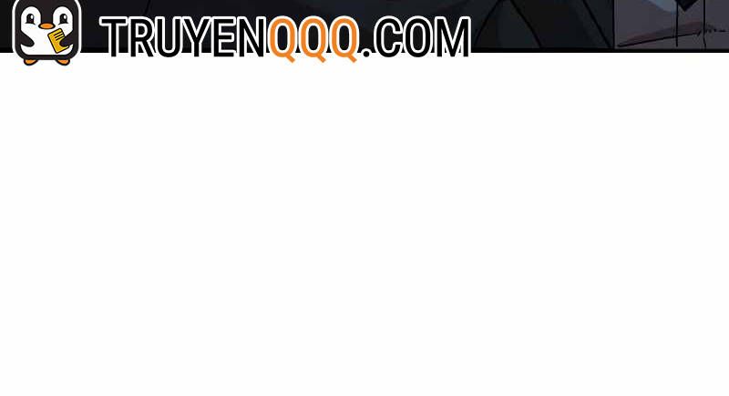 đọc truyện Sự Trở Lại Của Anh Hùng Diệt Thế Chương 52 ảnh 102 tại Thiên Thai Truyện
