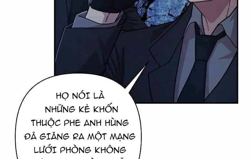 đọc truyện Sự Trở Lại Của Anh Hùng Diệt Thế Chương 52 ảnh 105 tại Thiên Thai Truyện