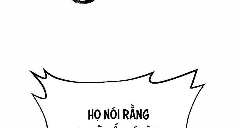 đọc truyện Sự Trở Lại Của Anh Hùng Diệt Thế Chương 52 ảnh 113 tại Thiên Thai Truyện