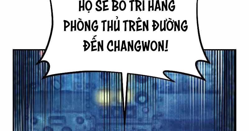 đọc truyện Sự Trở Lại Của Anh Hùng Diệt Thế Chương 52 ảnh 114 tại Thiên Thai Truyện