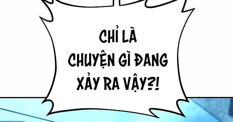 đọc truyện Sự Trở Lại Của Anh Hùng Diệt Thế Chương 52 ảnh 118 tại Thiên Thai Truyện
