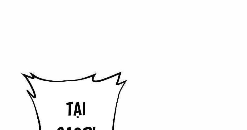 đọc truyện Sự Trở Lại Của Anh Hùng Diệt Thế Chương 52 ảnh 122 tại Thiên Thai Truyện