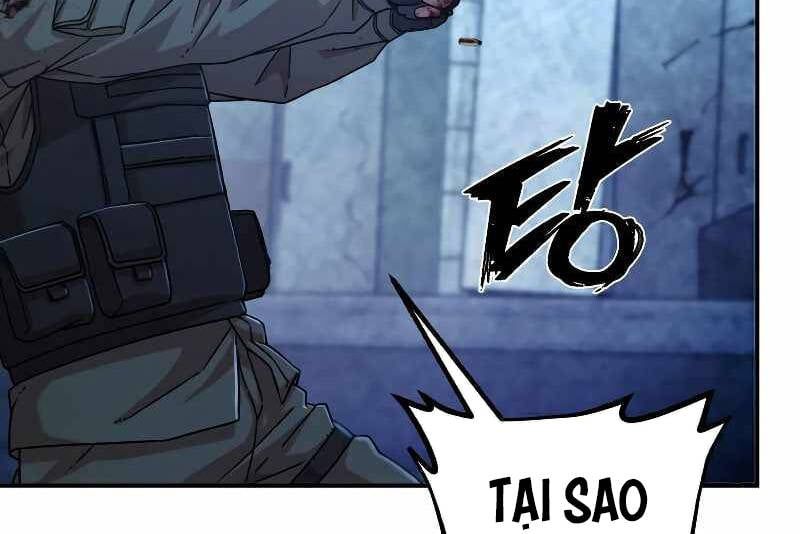 đọc truyện Sự Trở Lại Của Anh Hùng Diệt Thế Chương 52 ảnh 124 tại Thiên Thai Truyện
