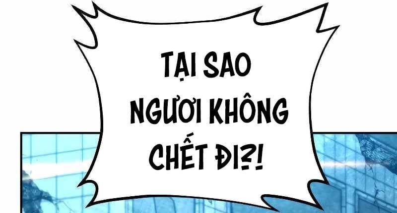 đọc truyện Sự Trở Lại Của Anh Hùng Diệt Thế Chương 52 ảnh 126 tại Thiên Thai Truyện